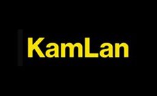 KamLan