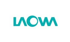 LAOWA
