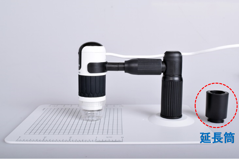 nano.capture PRO | 株式会社サイトロンジャパン - 顕微鏡