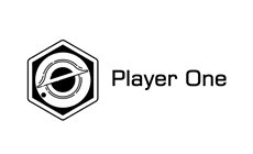 Player One