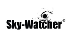 Sky-Watcher