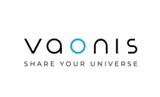 Vaonis