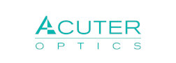 ACUTER