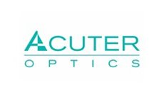 Acuter