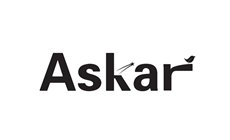 Askar