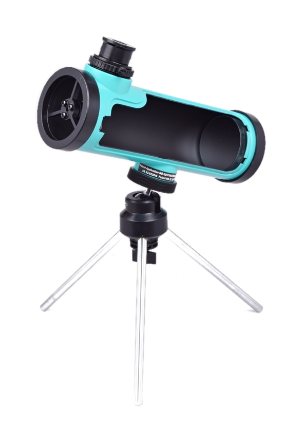 MAKSY60/NEWTONY | 株式会社サイトロンジャパン - 天体望遠鏡