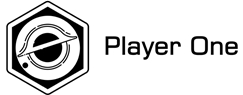 Player One