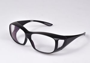 Stellar Glasses