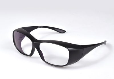 Stellar Glasses