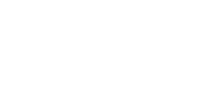 Player One