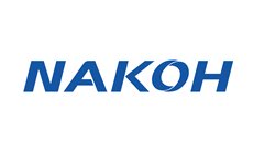 NAKOH