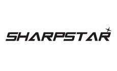 SHARPSTAR
