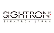 サイトロンジャパン