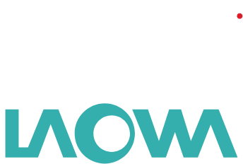 SIGHTRON JAPAN × LAOWA