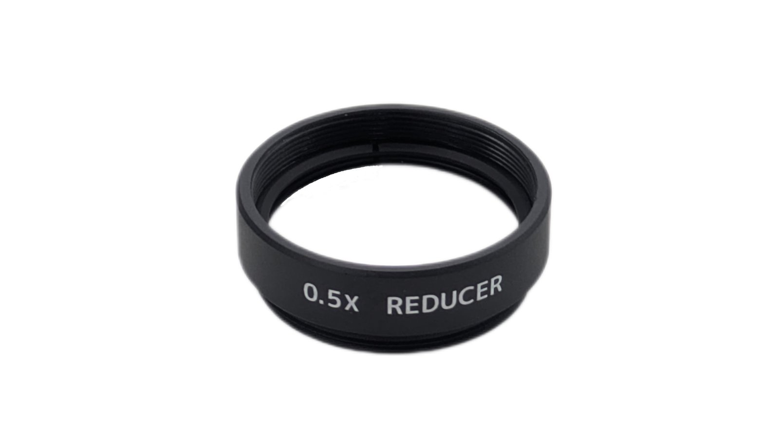 その他 reco レデューサー0.5×アメリカンサイズ| 株式会社サイトロンジャパン