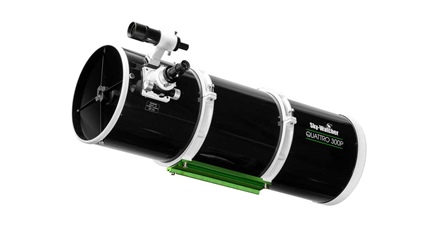 Sky-Watcher Quattro 300P