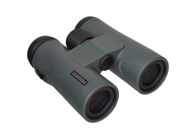 SV632ED SWA
