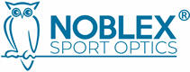NOBLEX SPORT OPTICS