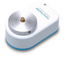 nano.tracker